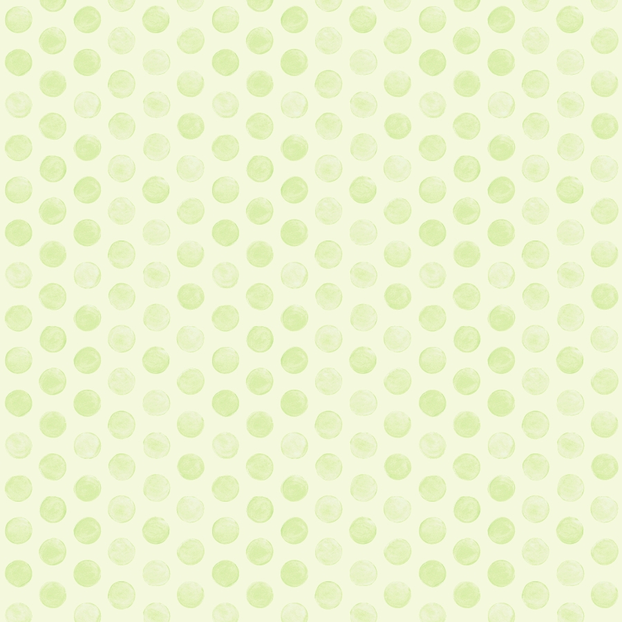 CSHO 6449 APPLE